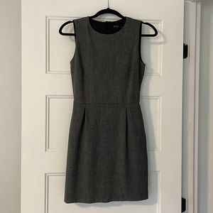 Zara dress in XS